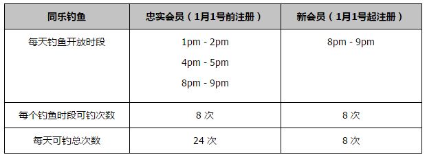 从青涩的20岁，到成熟的40岁，20年时光荏苒，两人对待爱情依然真诚热烈